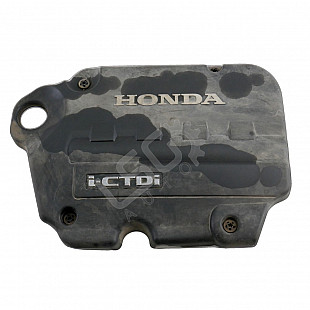 Кора над двигател Honda FR-V