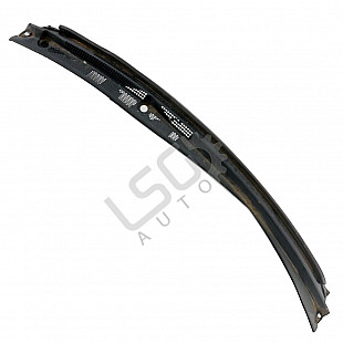 Кора под чистачки Honda FR-V, ОЕМ 74200-SJD-G000