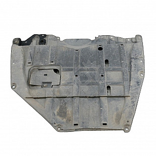 Кора под двигател Honda FR-V, ОЕМ 74112-SJH-E000 Кора под двигател Honda FR-V, ОЕМ 74112-SJH-E000