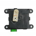 Моторче клапи парно Honda FR-V, ОЕМ 2S98030820 Моторче клапи парно Honda FR-V, ОЕМ 2S98030820