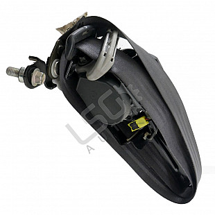 Преден десен предпазен колан Honda FR-V, ОЕМ NSB094GR03