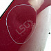 Преден капак Honda FR-V