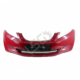 Предна броня Honda FR-V