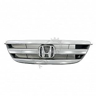 Решетка Honda FR-V