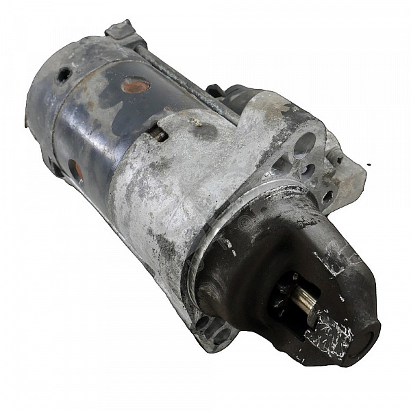Стартер Honda FR-V, ОЕМ M002T85672