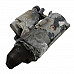 Стартер Honda FR-V, ОЕМ M002T85672