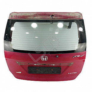 Заден капак Honda FR-V