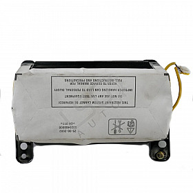 AIRBAG табло Mini Hatch (R50; R53)