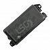 Бушонно табло Mini Hatch (R50; R53), ОЕМ 1480790-09