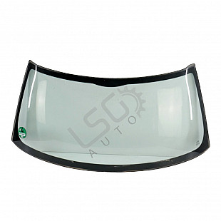 Челно стъкло Mini Hatch (R50; R53) Челно стъкло Mini Hatch (R50; R53)