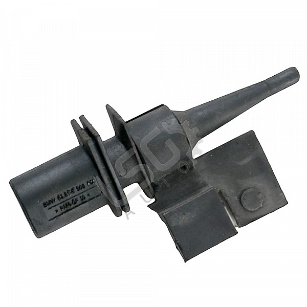 Датчик външна температура Mini Hatch (R50; R53), ОЕМ 6581-6905050