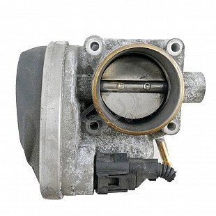 Дроселова клапа Mini Hatch (R50; R53), OEM 13547509043-02