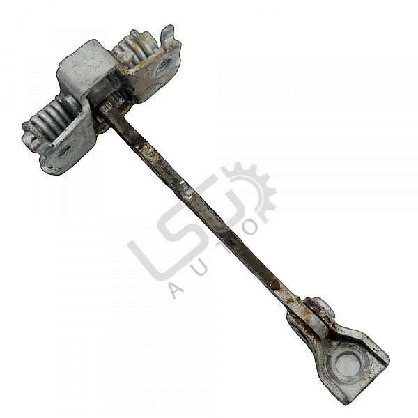 Държач предна дясна врата Mini Hatch (R50; R53)
