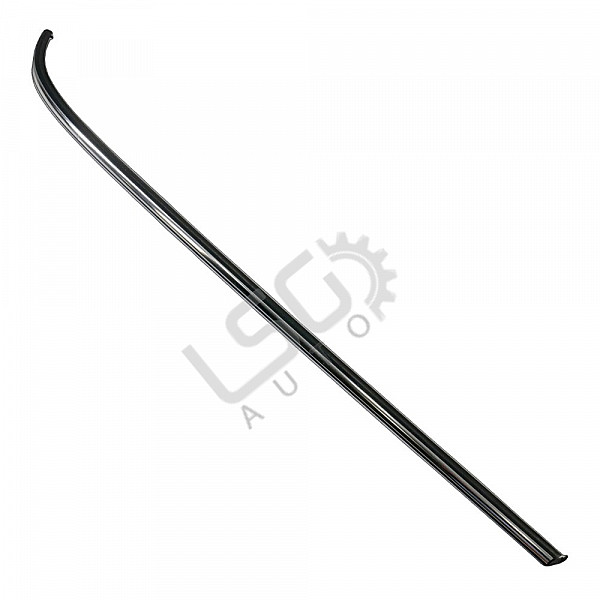 Дясна лайсна фикс стъкло Mini Hatch (R50; R53) Дясна лайсна фикс стъкло Mini Hatch (R50; R53)
