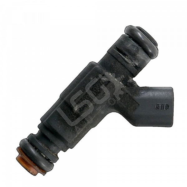 Дюза бензин Mini Hatch (R50; R53), ОЕМ 04891192AA Дюза бензин Mini Hatch (R50; R53), ОЕМ 04891192AA