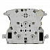 Километраж Mini Hatch (R50; R53), ОЕМ 67379411