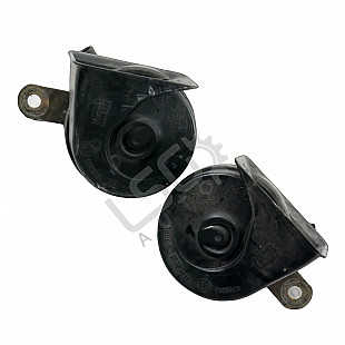 Клаксон Mini Hatch (R50; R53), OEM 0055306