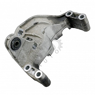 Конзола двигател Mini Hatch (R50; R53), OEM 1514490-02