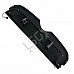 Кора над багажник Mini Hatch (R50; R53)