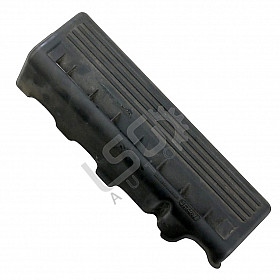 Кора над двигател Mini Hatch (R50; R53)