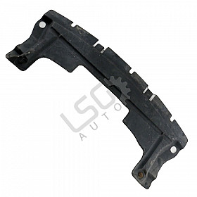 Кора под двигател Mini Hatch (R50; R53)