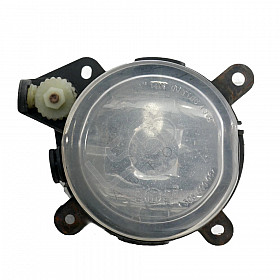 Ляв халоген Mini Hatch (R50; R53)