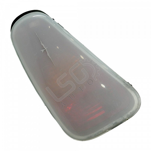 Ляв стоп Mini Hatch (R50; R53), ОЕМ 89023373