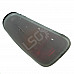 Ляв стоп Mini Hatch (R50; R53), ОЕМ 89023373