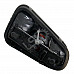 Ляв стоп Mini Hatch (R50; R53), ОЕМ 89023373 Ляв стоп Mini Hatch (R50; R53), ОЕМ 89023373