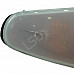 Ляв стоп Mini Hatch (R50; R53), ОЕМ 89023373