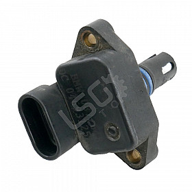 MAP сензор Mini Hatch (R50; R53)