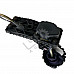 Механизъм с жила скоростен лост Mini Hatch (R50; R53), ОЕМ 7513244C03