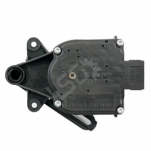 Моторче клапи парно Mini Hatch (R50; R53), OEM 6NN007626-02