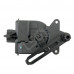 Моторче клапи парно Mini Hatch (R50; R53), ОЕМ 6NN007626-02