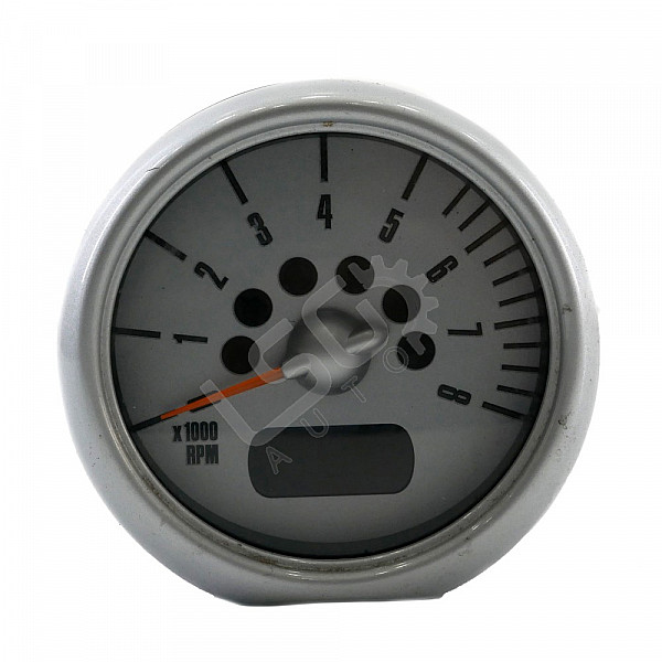 Оборотомер Mini Hatch (R50; R53), ОЕМ 6211-6924924