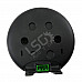 Оборотомер Mini Hatch (R50; R53), ОЕМ 6211-6924924 Оборотомер Mini Hatch (R50; R53), ОЕМ 6211-6924924