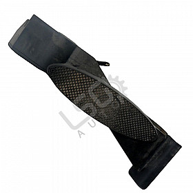Педал газ Mini Hatch (R50; R53)