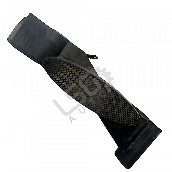 Педал газ Mini Hatch (R50; R53), ОЕМ 3540-6762483-01 Педал газ Mini Hatch (R50; R53), ОЕМ 3540-6762483-01
