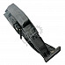 Педал газ Mini Hatch (R50; R53), ОЕМ 3540-6762483-01 Педал газ Mini Hatch (R50; R53), ОЕМ 3540-6762483-01