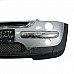 Предна броня Mini Hatch (R50; R53)