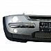 Предна броня Mini Hatch (R50; R53)