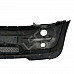 Предна броня Mini Hatch (R50; R53)