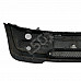 Предна броня Mini Hatch (R50; R53)