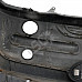 Предна броня Mini Hatch (R50; R53)