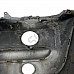 Предна броня Mini Hatch (R50; R53)