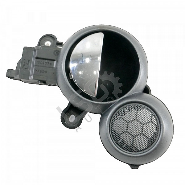 Предна дясна вътрешна дръжка Mini Hatch (R50; R53), ОЕМ 1502074