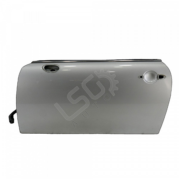 Предна лява врата Mini Hatch (R50; R53) Предна лява врата Mini Hatch (R50; R53)