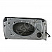 Предна лява врата Mini Hatch (R50; R53) Предна лява врата Mini Hatch (R50; R53)