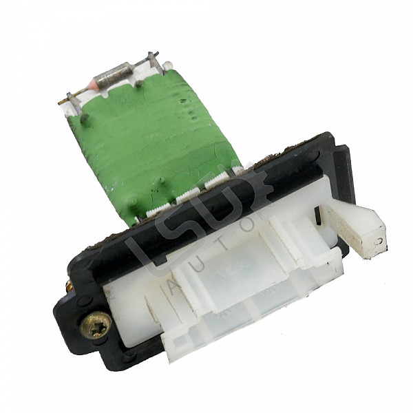 Реостат парно Mini Hatch (R50; R53), ОЕМ DUW964260N