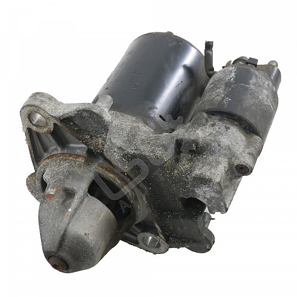 Стартер Mini Hatch (R50; R53), ОЕМ 0001106018